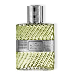 Eau Sauvage - Eau de Toilette til mænd - Friske og solrige noter, DIOR