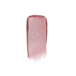 Eye Polish - Eyeshadow Cream