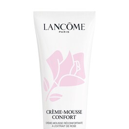 Créme-Mousse Confort - Cleanser