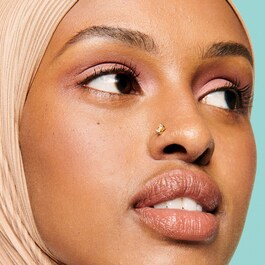 The POREfessional Hydrate mini primer - Primer til tør hud i ansigtet