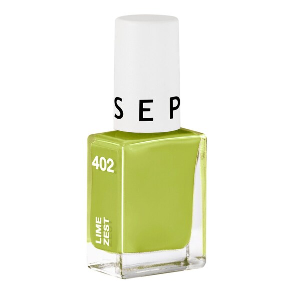 Nail Polish - Neglelak, SEPHORA COLLECTION