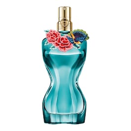 La Belle Paradise Garden - Eau de Parfum image