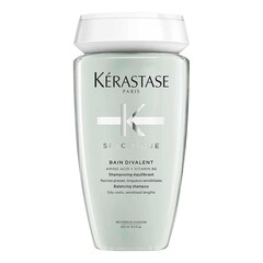 Specifique - Bain Divalent Balancing Shampoo, KÉRASTASE