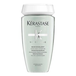 Specifique - Bain Divalent Balancing Shampoo
