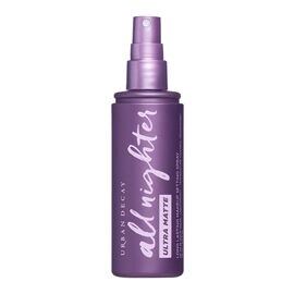 All Nighter - Ultra Matte Setting Spray