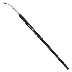 Pensel til eyeliner, præcision N°23, SEPHORA COLLECTION
