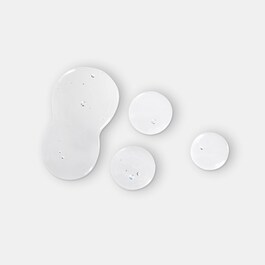 Première - Concentré Décalcifiant Ultra-Réparateur Pre-Shampoo Treatment