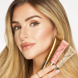 Glow Tape™ Highlighter - Liquid Highlighter