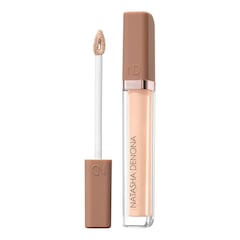 Hy-Glam Concealer - Concealer, NATASHA DENONA