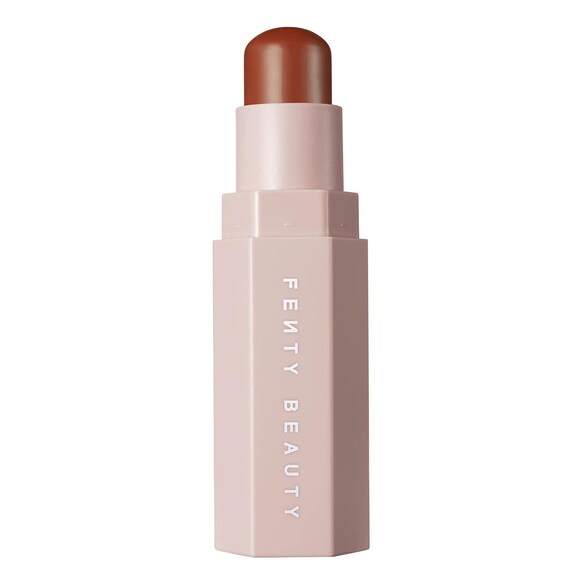 Match Stix Correcting - Correcting stick, FENTY BEAUTY
