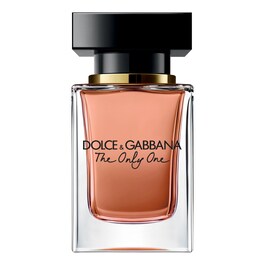 The Only One - Eau De Parfume