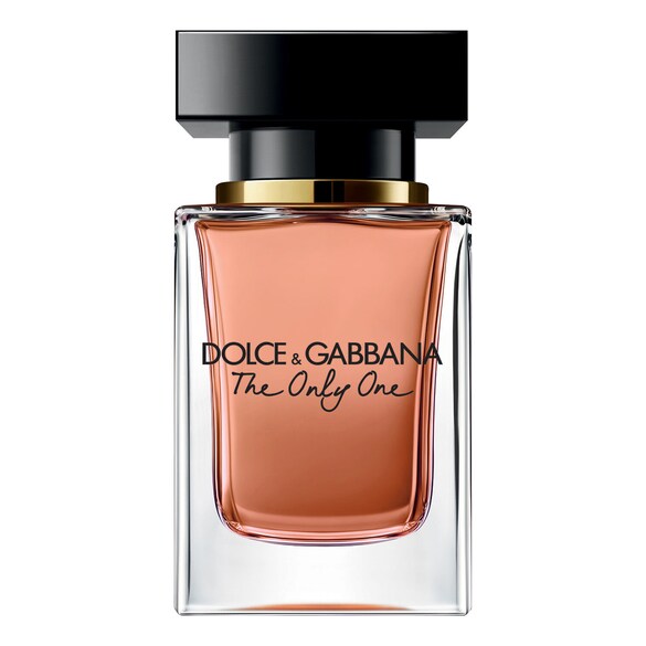 The Only One - Eau De Parfume, DOLCE & GABBANA