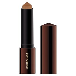 Vanish™ Seamless Finish - Foundation Stick image
