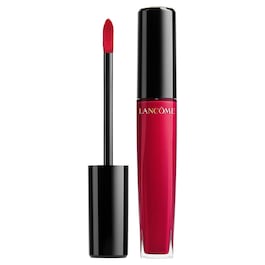 L'Absolu - Lip Gloss image