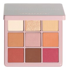 Mini Modern Renaissance - Eyeshadow Palette, ANASTASIA BEVERLY HILLS