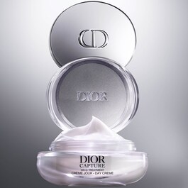 Dior Capture Le Sérum - Højtydende anti-aging korrektion