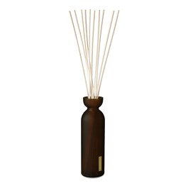 The Ritual of Mehr - Reed Diffuser