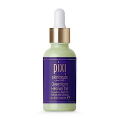 Overnight Retinol - Oil, PIXI