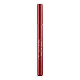 Liner Disturbia - Felt-Tip Eyeliner