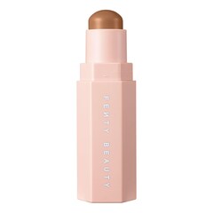 Match Stix - Matte Skinstick, FENTY BEAUTY