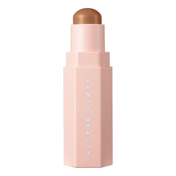 Match Stix - Matte Skinstick, FENTY BEAUTY