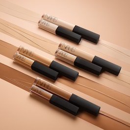 Radiant - Creamy Concealer