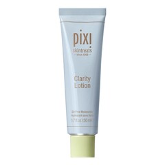 Clarity Lotion, PIXI