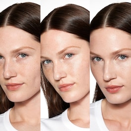 Light Reflecting™ Hydrating Primer -  Fugtende base
