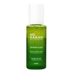 Gender Fluid - Moisturizing Face Lotion, HO KARAN