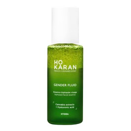 Gender Fluid - Moisturizing Face Lotion