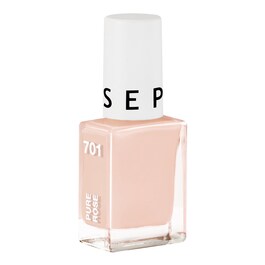 Nail Polish - Neglelak