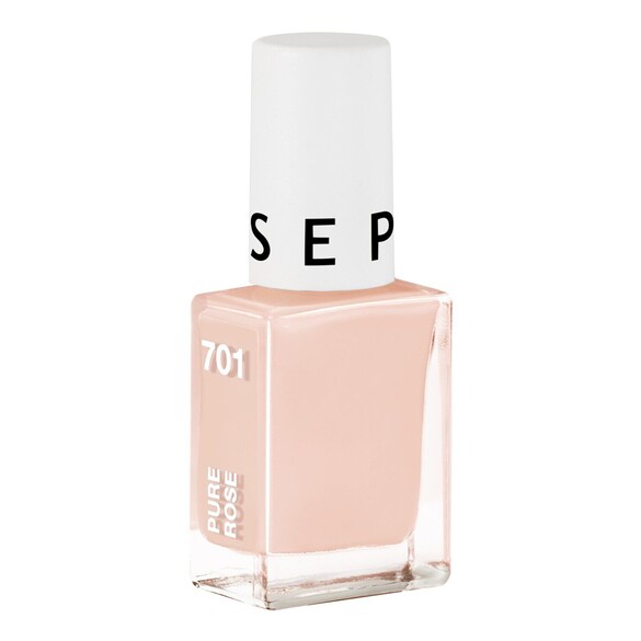 Nail Polish - Neglelak, SEPHORA COLLECTION
