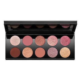 Mothership XI : Sunlit Edition - Eyeshadow Palette image