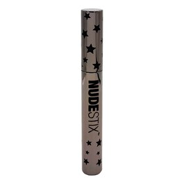 Lash Lengthening - Mascara