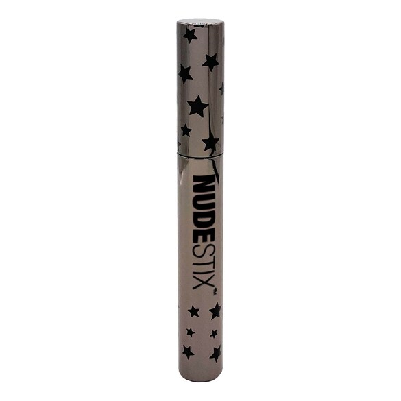Lash Lengthening - Mascara, NUDESTIX