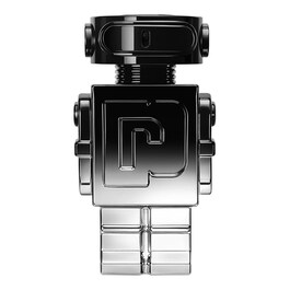 Phantom Black Elixir - Parfum