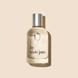 Dulce Eau de Parfum