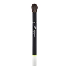 05 Highlighterpensel - Intuitiv påføring, perfekt finish, SEPHORA COLLECTION