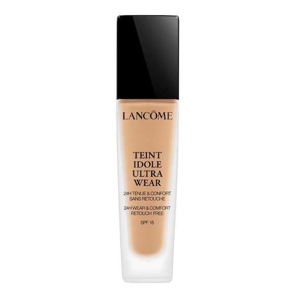 Teint Idole Ultra Wear - Foundation, LANCÔME
