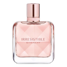 Irresistible Givenchy - Eau de Parfum image