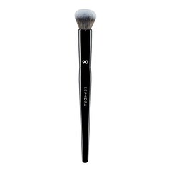 Pro-børste - Pro-børste Highlighter #90, SEPHORA COLLECTION