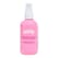 90 ml