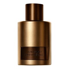 Oud Minérale Eau de Parfum, TOM FORD