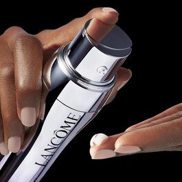 Rénergie - Anti-Aging Serum