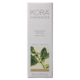 Noni Glow - Face Oil
