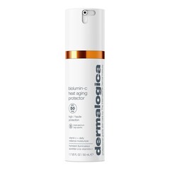 Biolumin C Heat Aging Protector - Beskyttelse mod  termisk ældning SPF50, DERMALOGICA