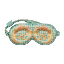 slip pure silk contour sleep mask - slip-sovemaske i ren silke