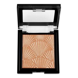 Face Shimmering - Highlighter