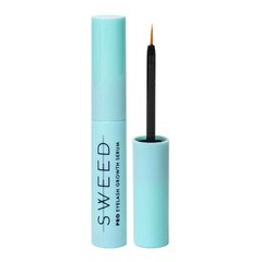 Lash Growth Serum, SWEED
