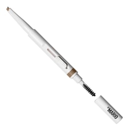 Master Blade™ Brow Pencil image